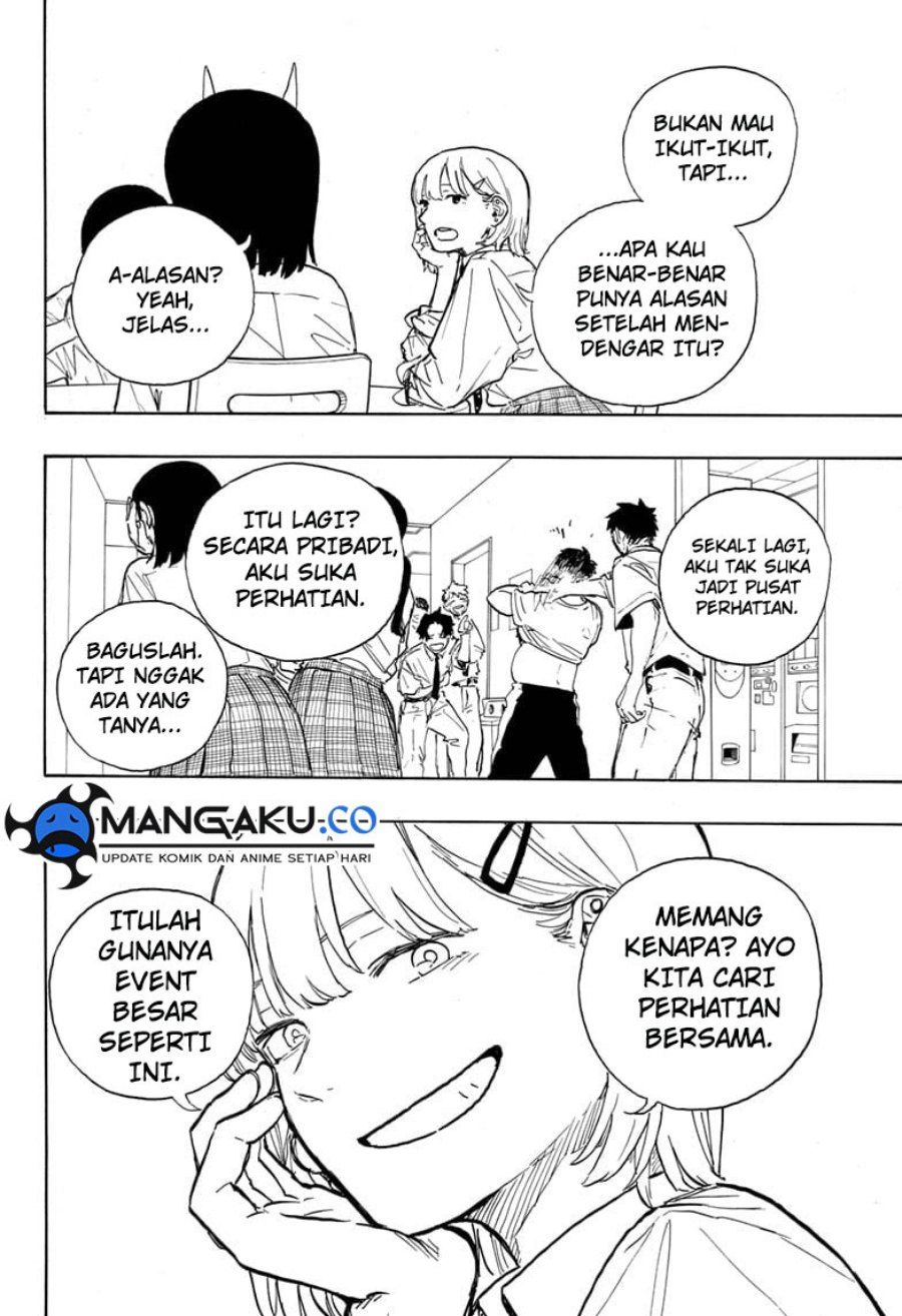 Ruri Dragon Bab 17 halaman 16