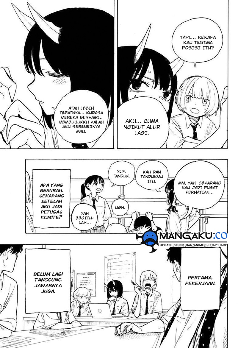 Ruri Dragon Bab 18 halaman 3
