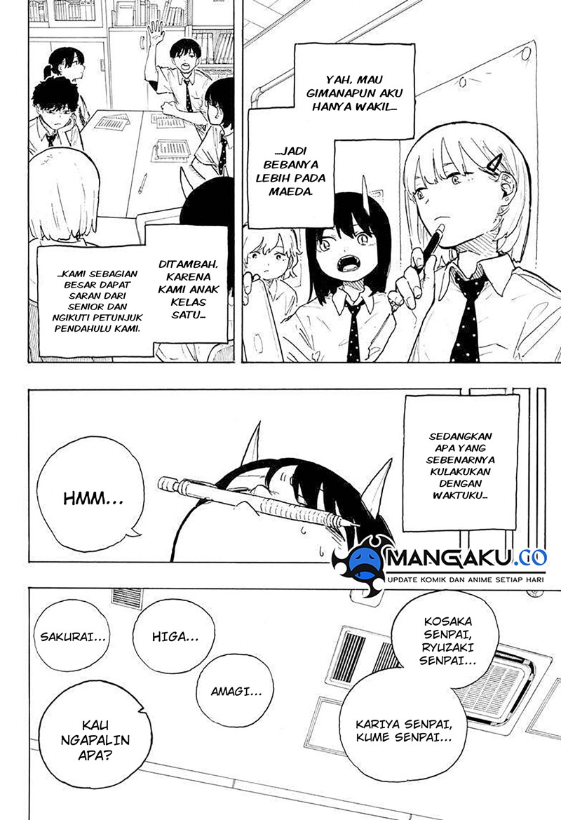 Ruri Dragon Bab 18 halaman 4