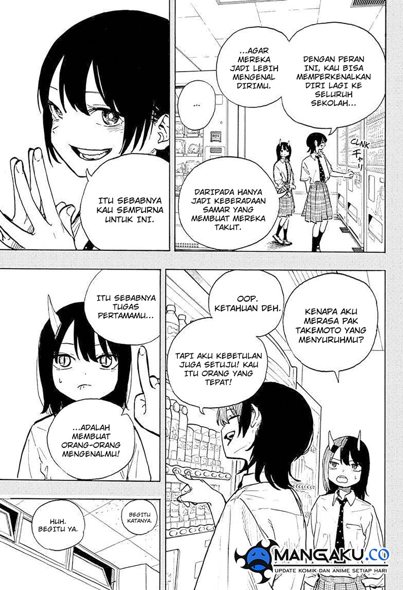 Ruri Dragon Bab 18 halaman 10