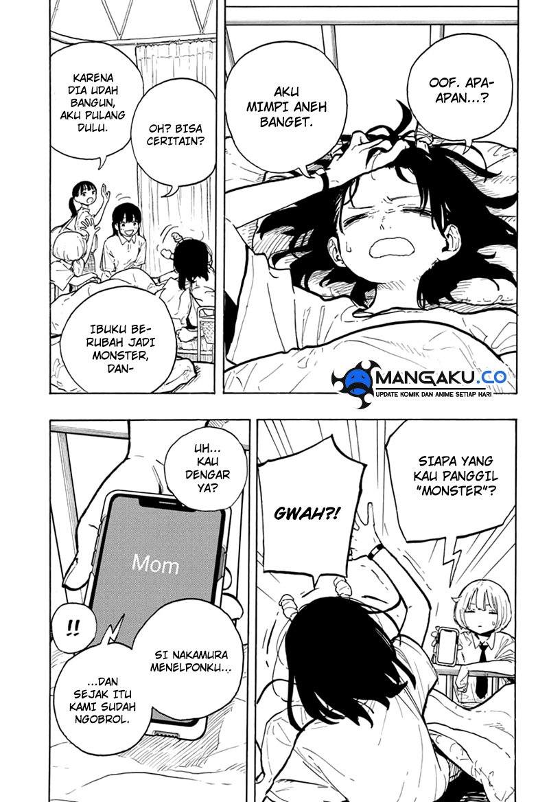 Ruri Dragon Bab 19 halaman 3