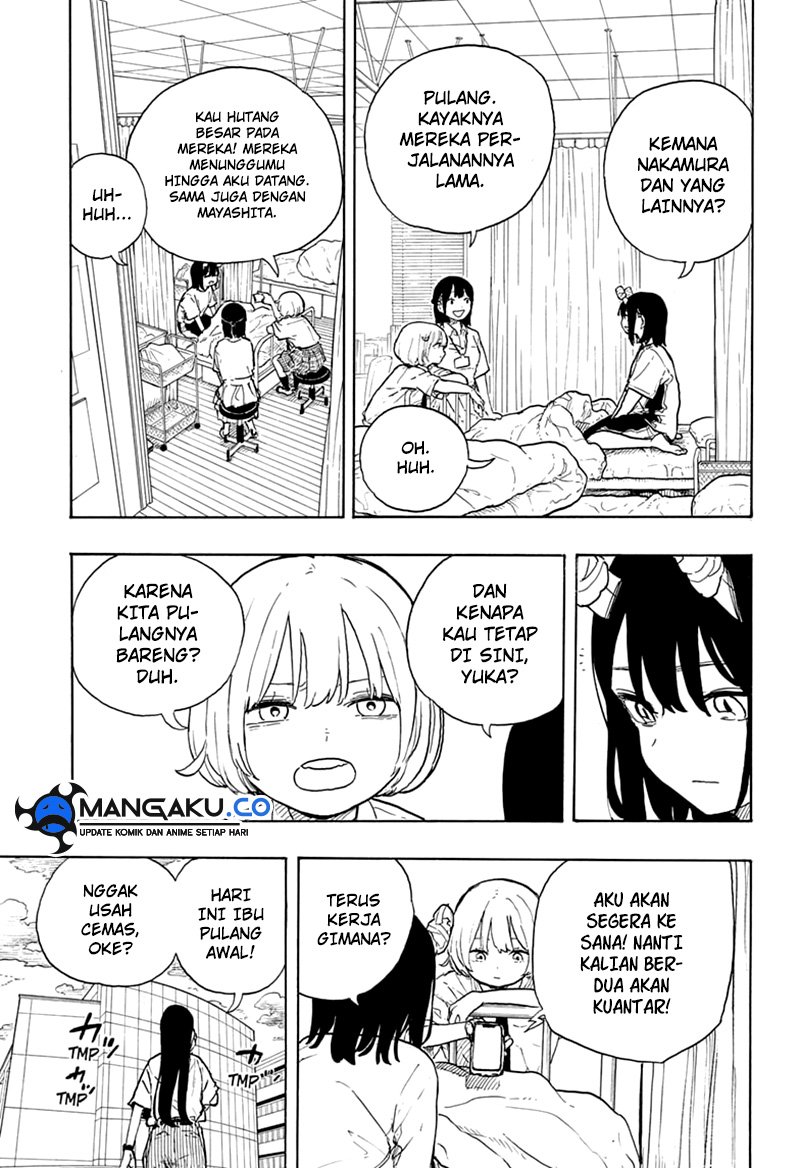 Ruri Dragon Bab 19 halaman 4