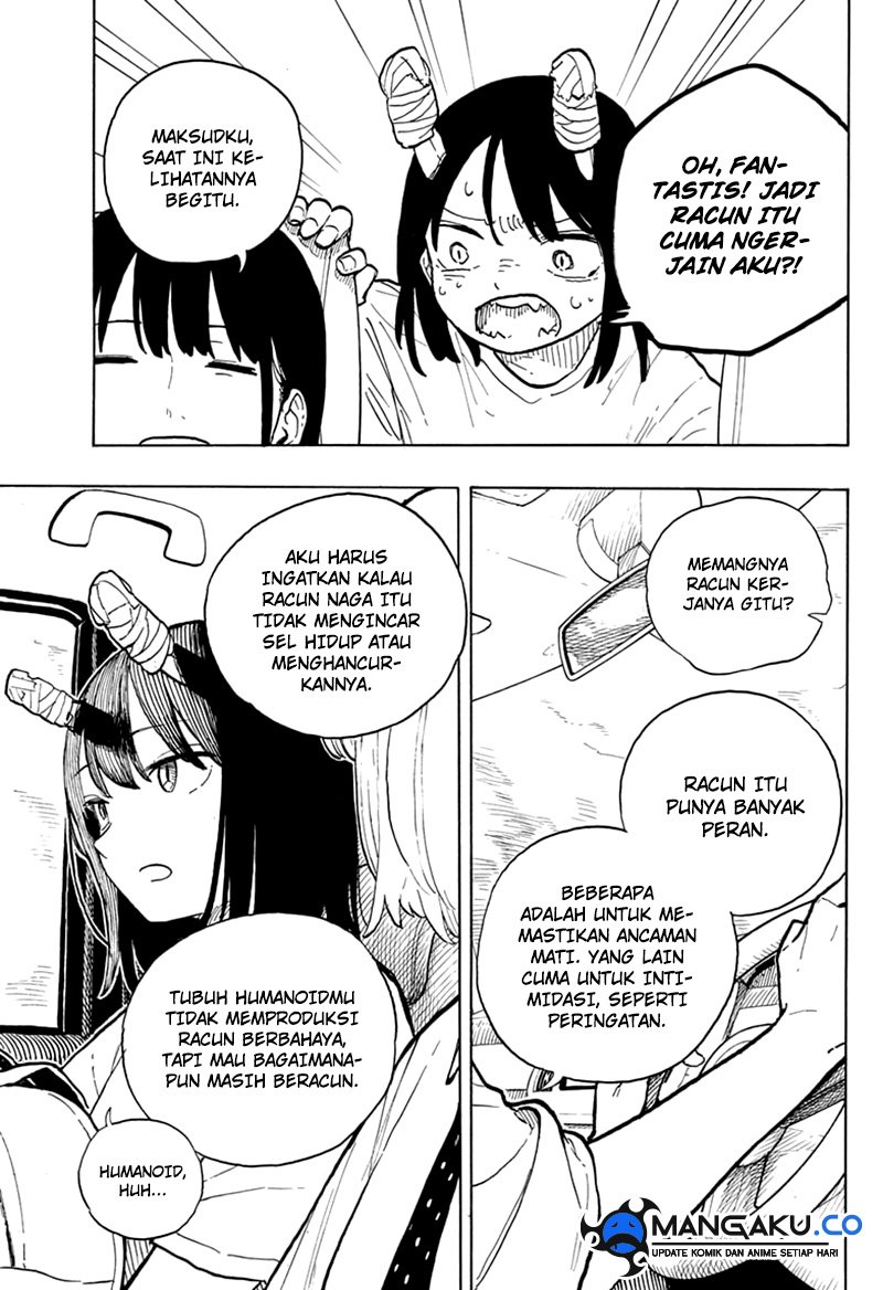 Ruri Dragon Bab 19 halaman 7