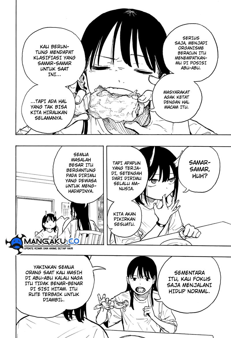 Ruri Dragon Bab 19 halaman 9