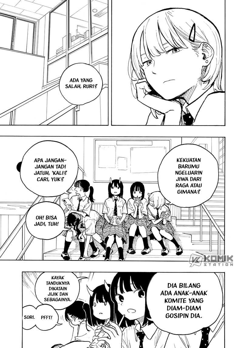 Ruri Dragon Bab 20 halaman 4