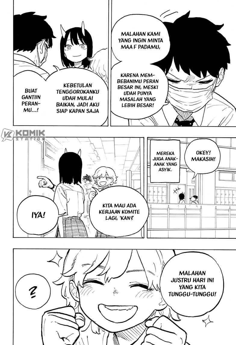 Ruri Dragon Bab 20 halaman 7