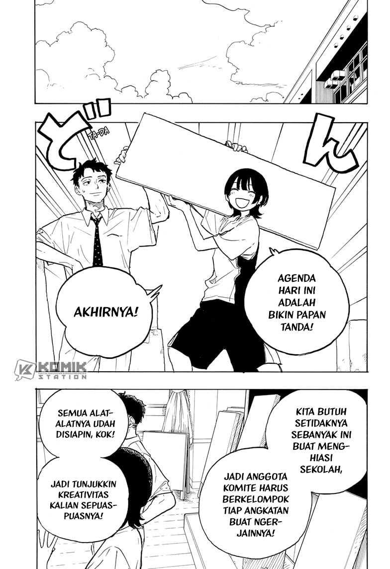 Ruri Dragon Bab 20 halaman 8