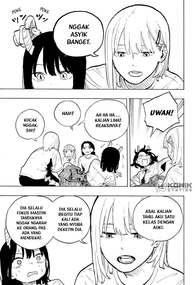 Ruri Dragon Bab 20 halaman 10