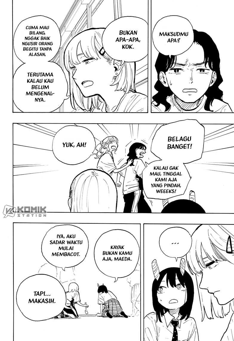 Ruri Dragon Bab 20 halaman 12