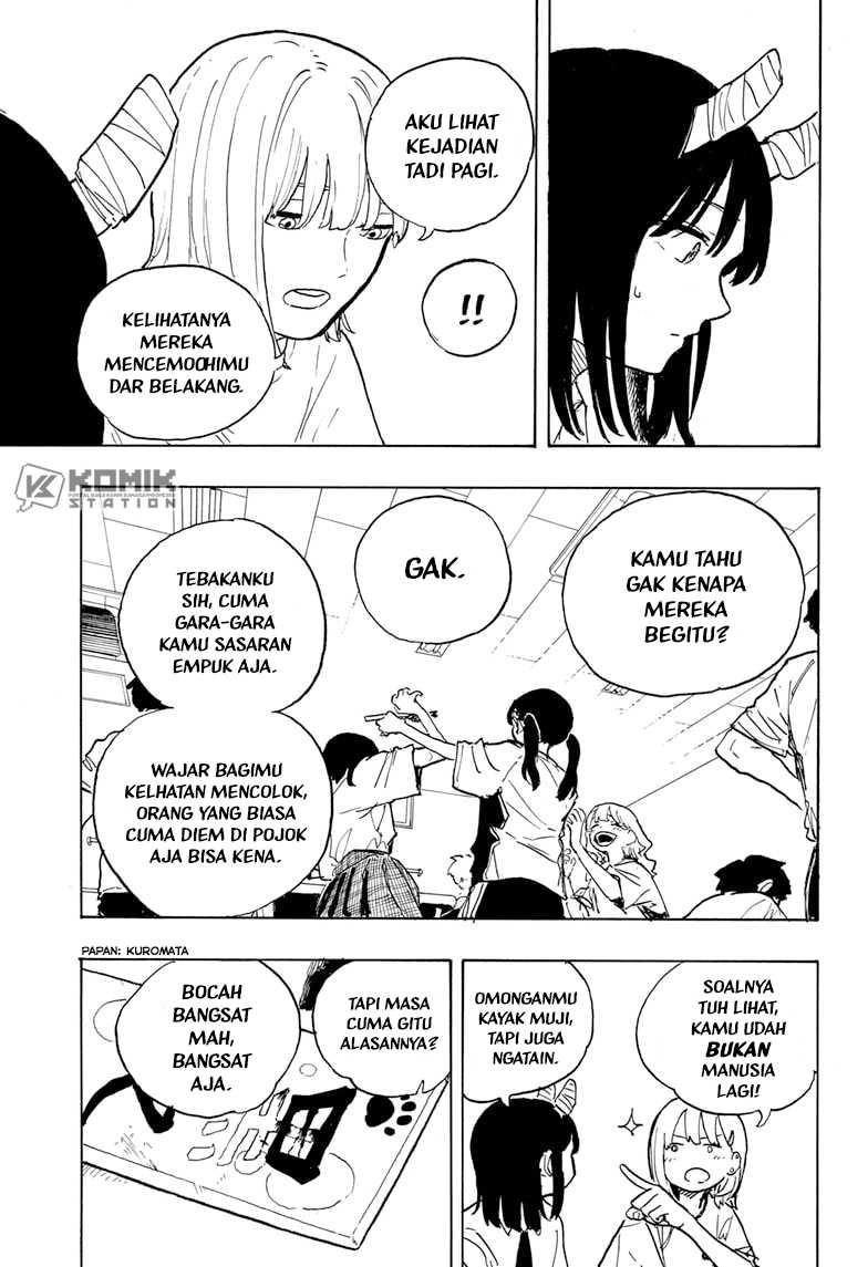 Ruri Dragon Bab 20 halaman 13