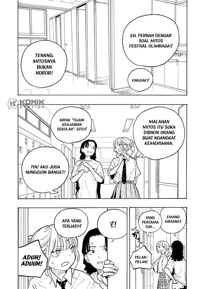Ruri Dragon Bab 20 halaman 17