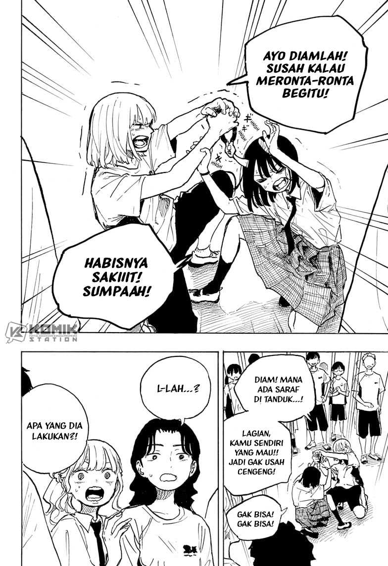 Ruri Dragon Bab 20 halaman 18