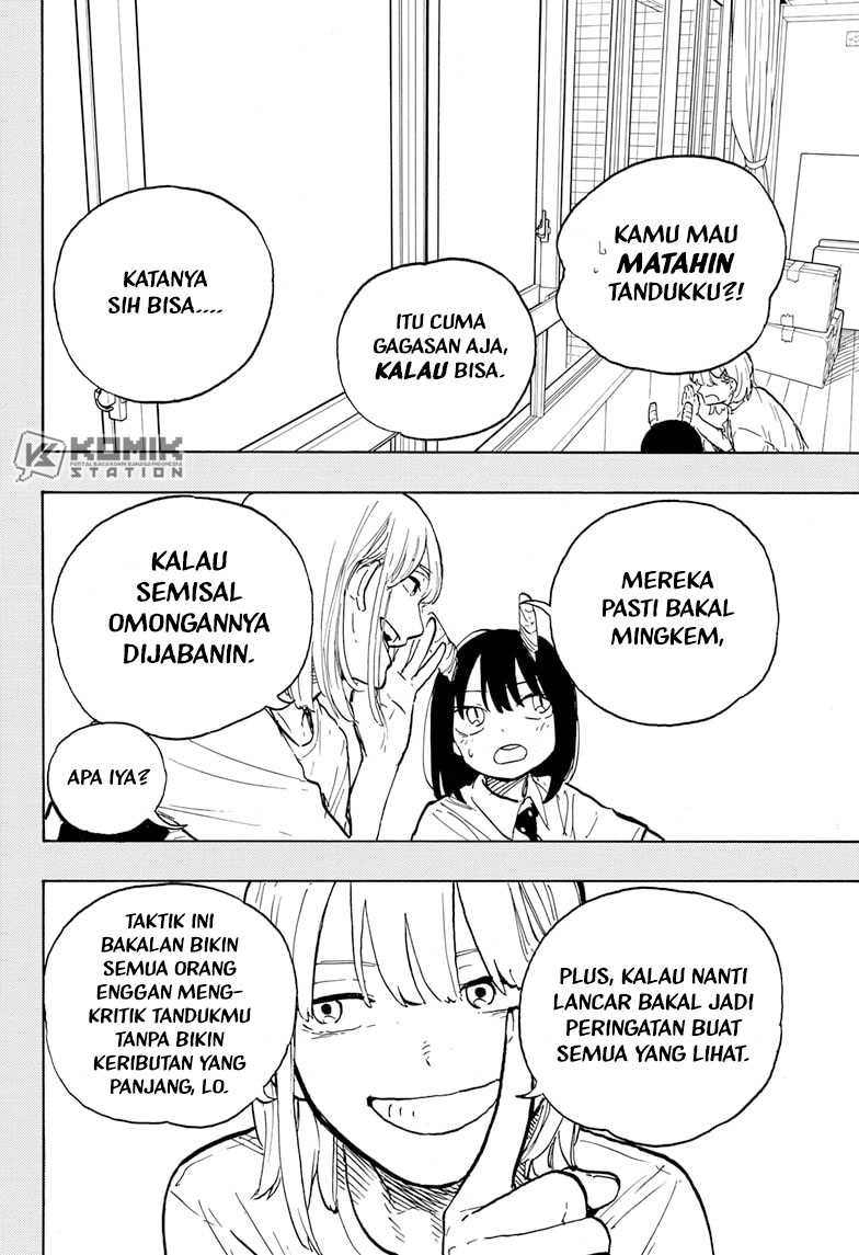 Ruri Dragon Bab 21 halaman 3