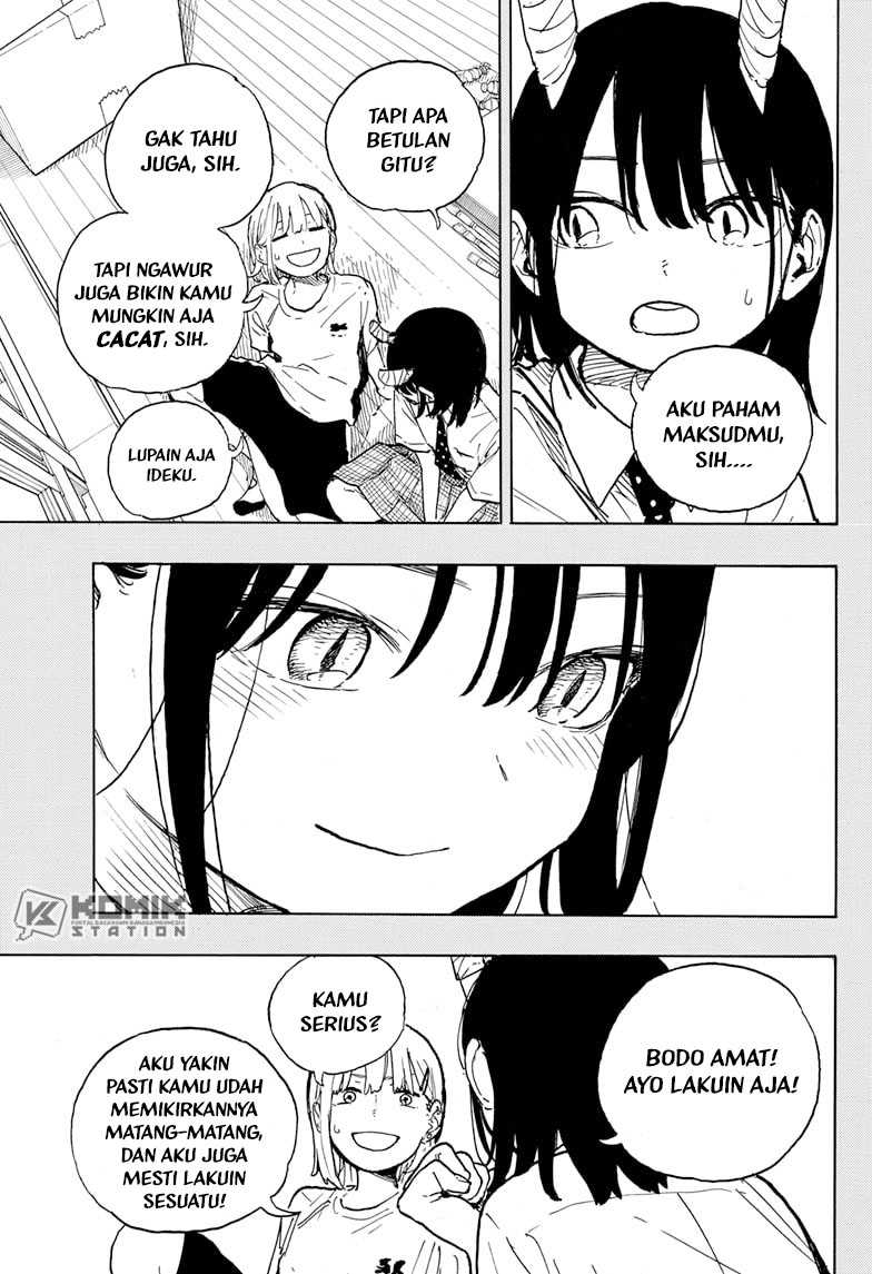 Ruri Dragon Bab 21 halaman 4