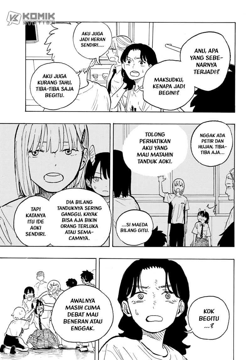 Ruri Dragon Bab 21 halaman 6