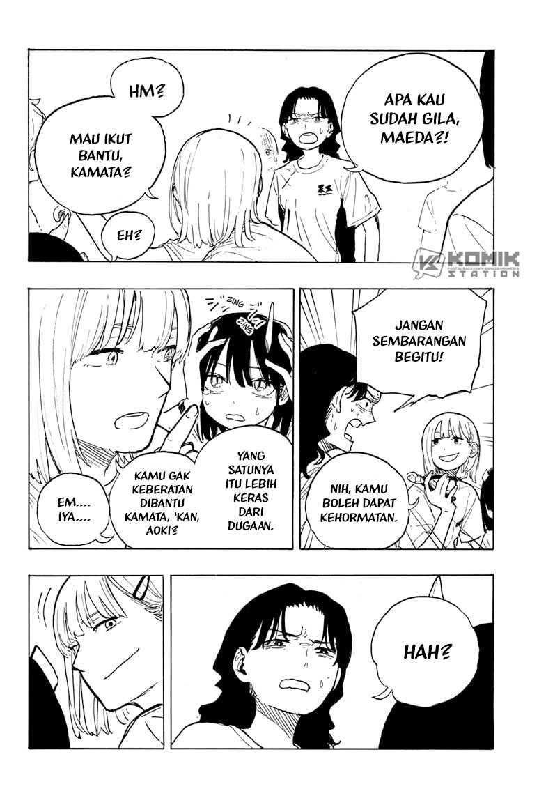 Ruri Dragon Bab 21 halaman 7