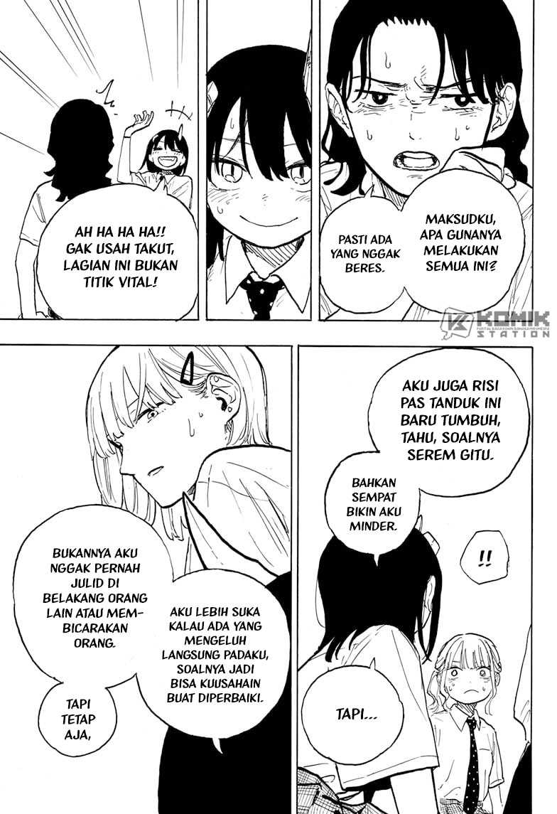 Ruri Dragon Bab 21 halaman 10