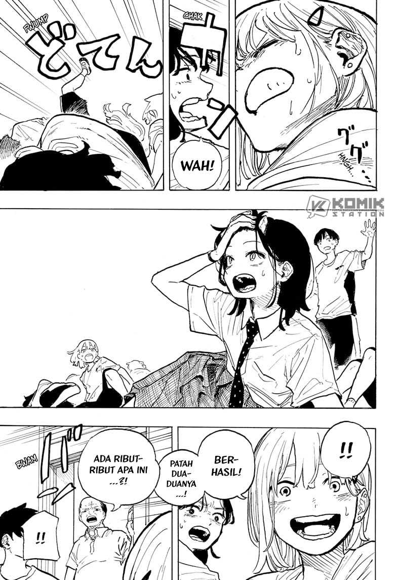 Ruri Dragon Bab 21 halaman 15