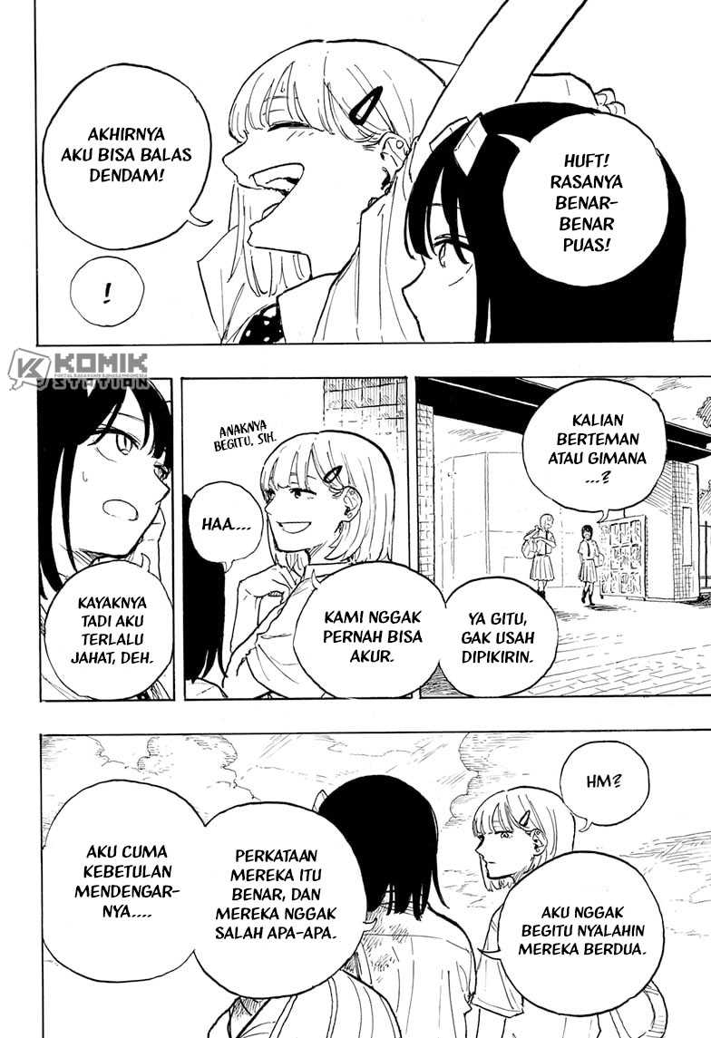 Ruri Dragon Bab 21 halaman 20