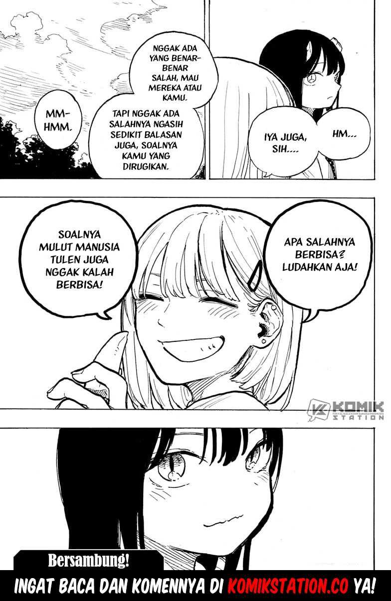 Ruri Dragon Bab 21 halaman 21