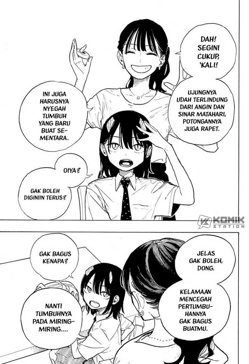 Ruri Dragon Bab 22 halaman 4