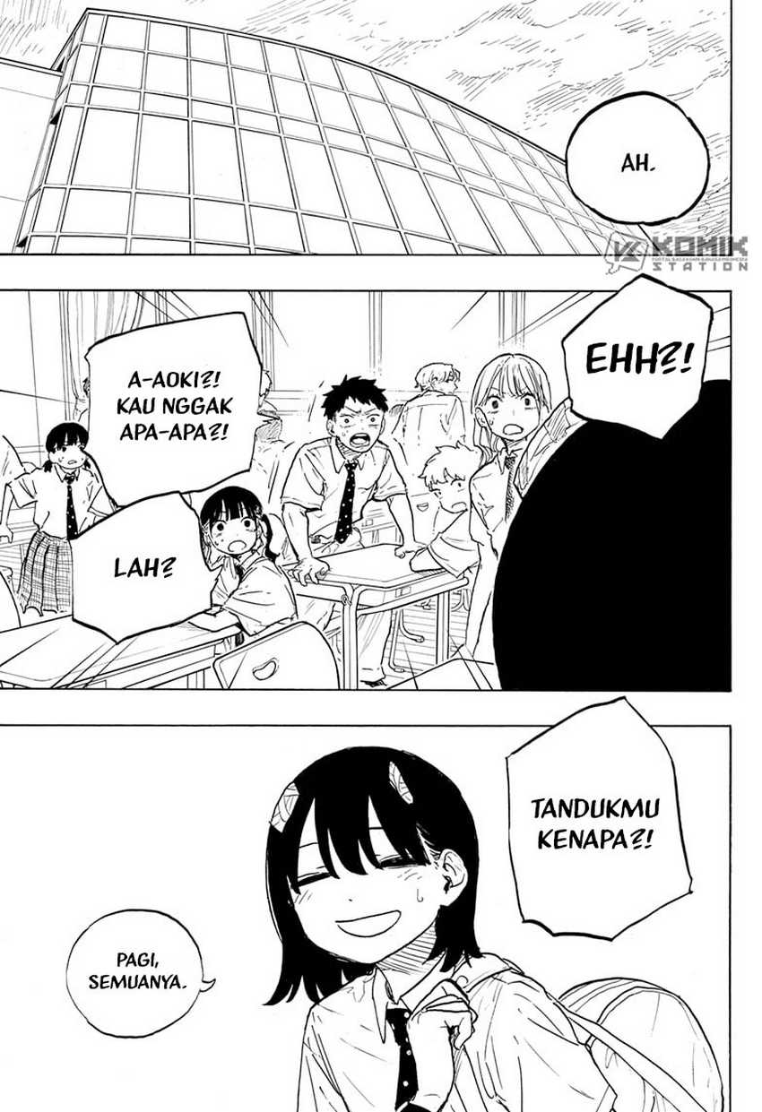 Ruri Dragon Bab 22 halaman 6