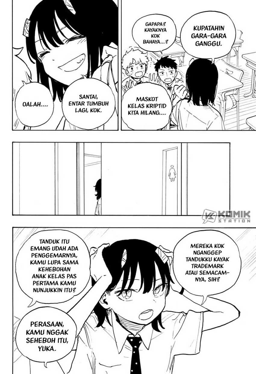 Ruri Dragon Bab 22 halaman 7