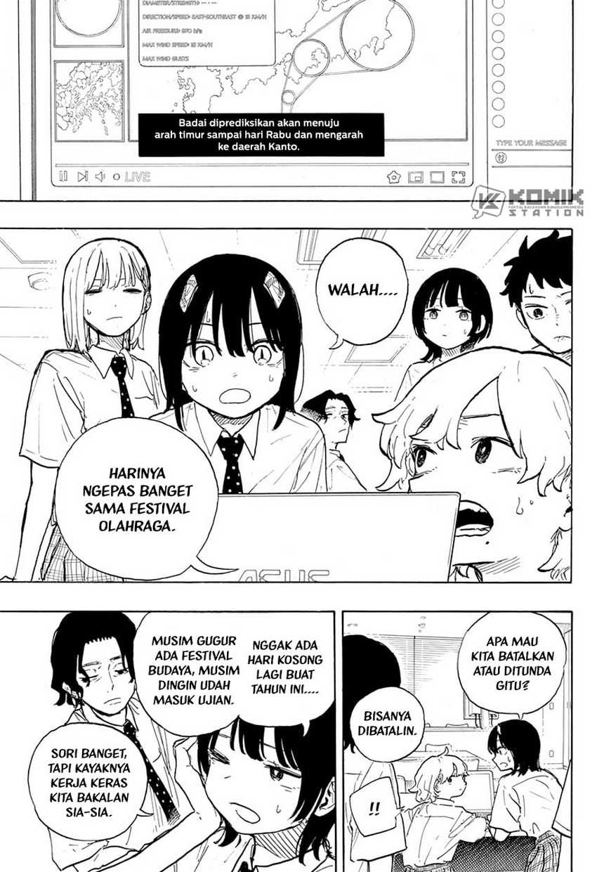 Ruri Dragon Bab 22 halaman 10