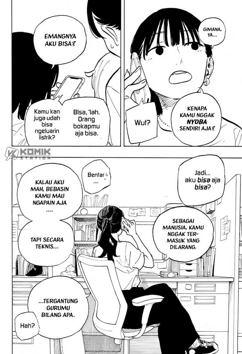 Ruri Dragon Bab 22 halaman 16