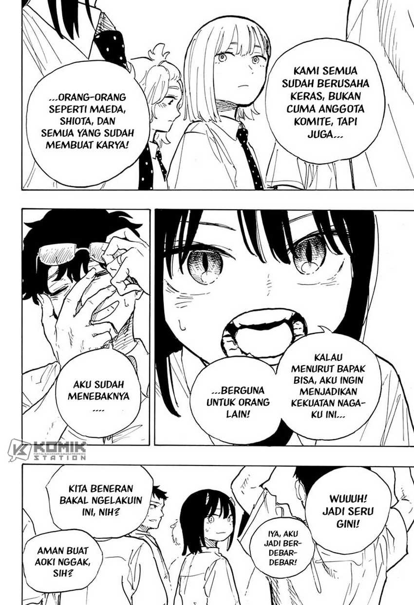 Ruri Dragon Bab 22 halaman 20