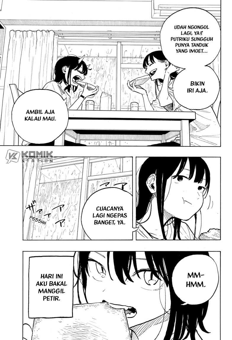 Ruri Dragon Bab 23 halaman 4