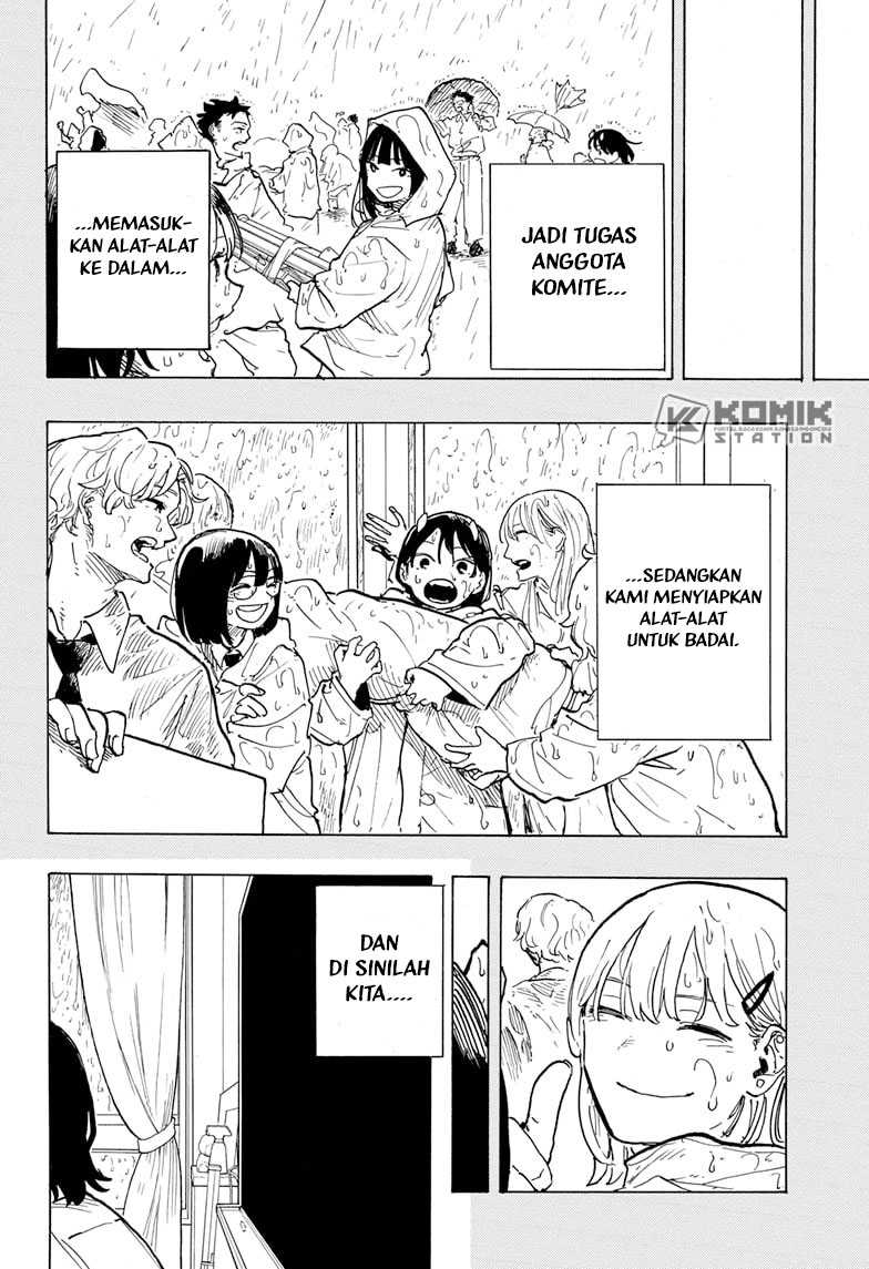Ruri Dragon Bab 23 halaman 12