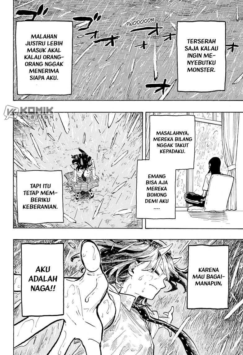 Ruri Dragon Bab 23 halaman 18