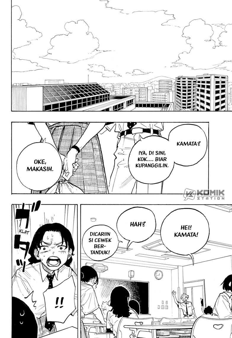 Ruri Dragon chapter 24 halaman 3