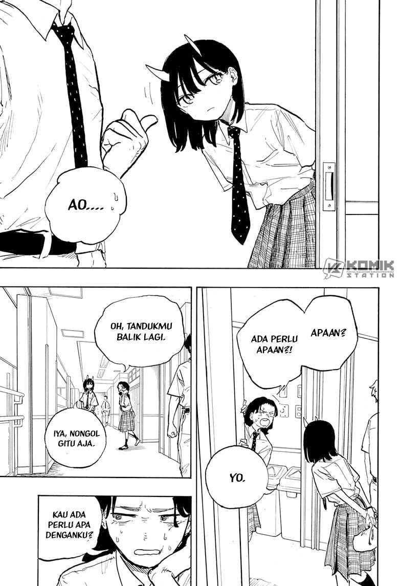 Ruri Dragon chapter 24 halaman 4