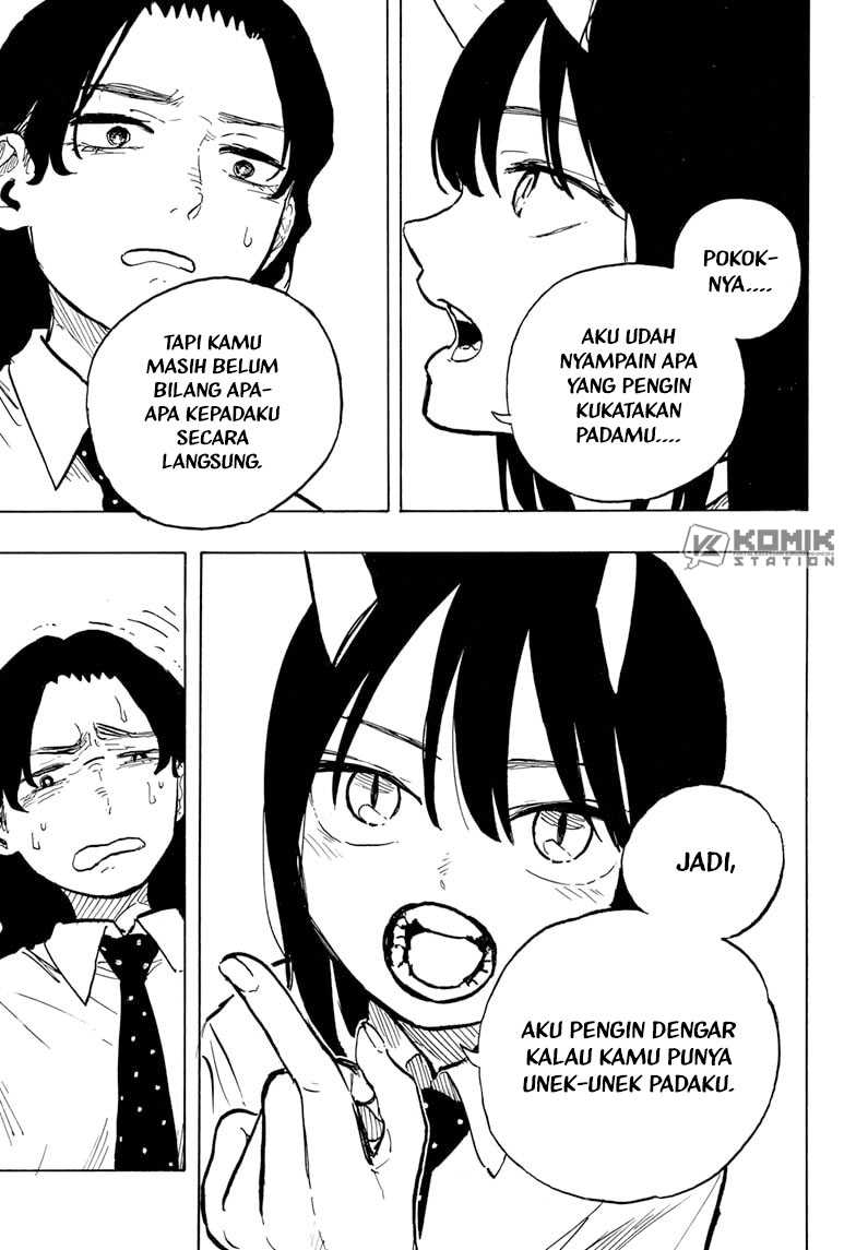 Ruri Dragon chapter 24 halaman 8