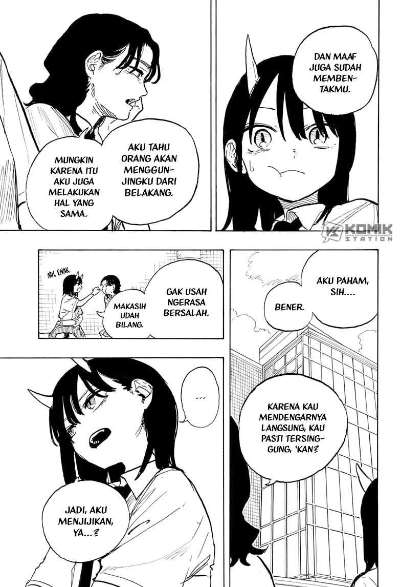Ruri Dragon chapter 24 halaman 10