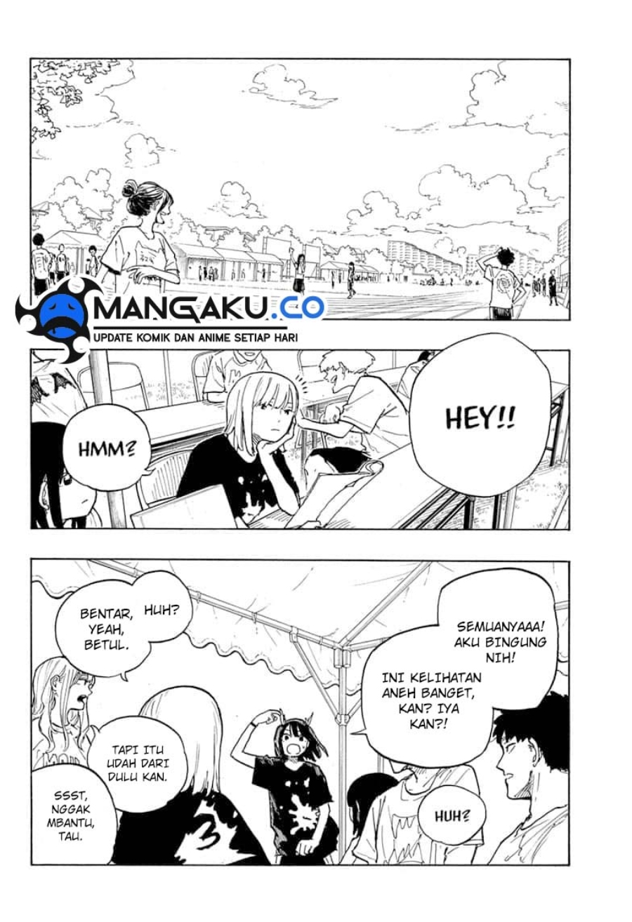 Ruri Dragon Bab 25 halaman 3