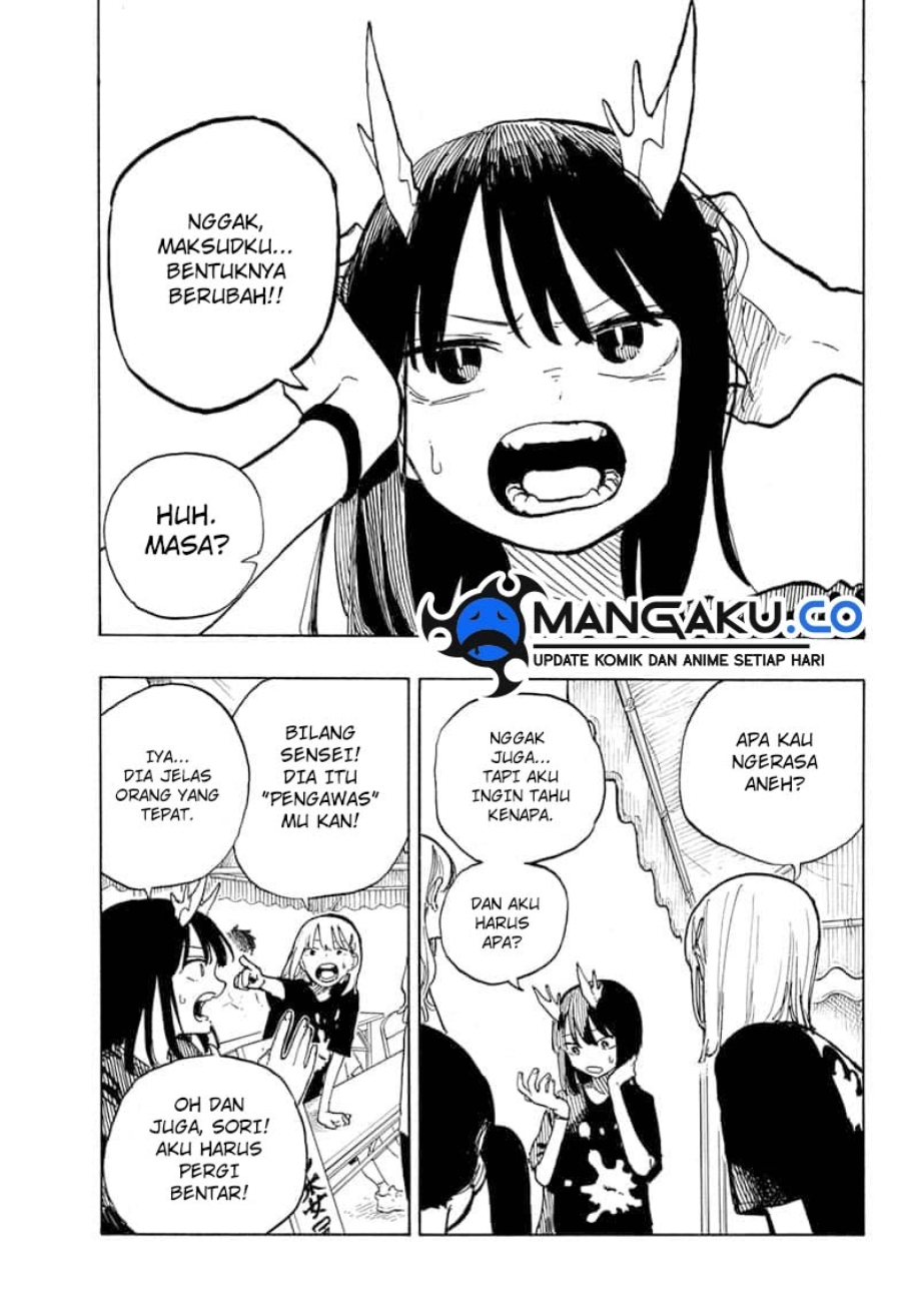 Ruri Dragon Bab 25 halaman 4