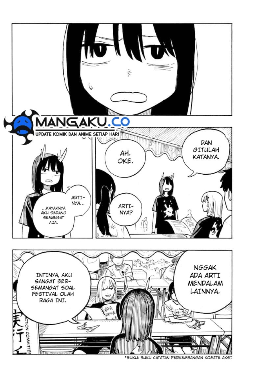 Ruri Dragon Bab 25 halaman 7