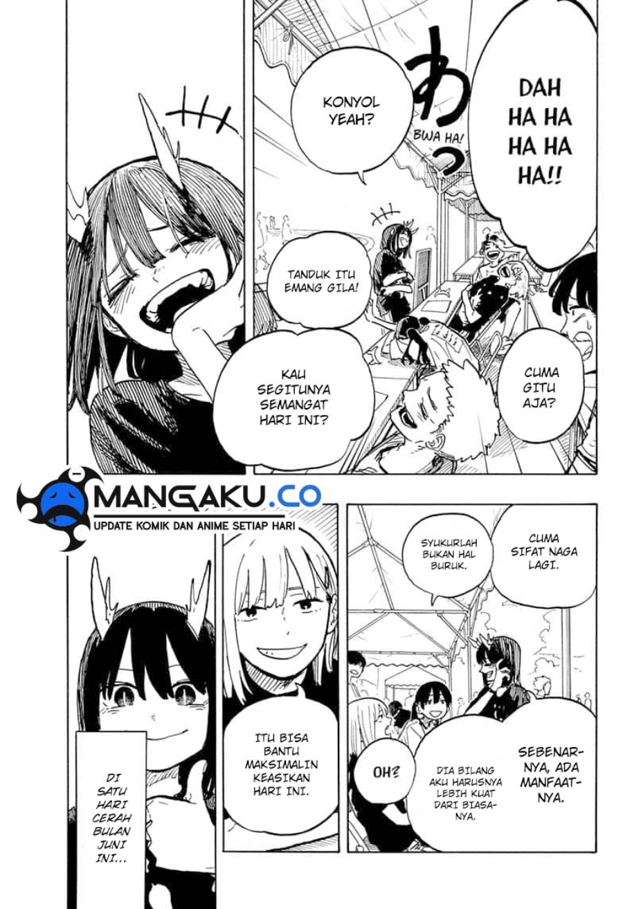 Ruri Dragon Bab 25 halaman 8