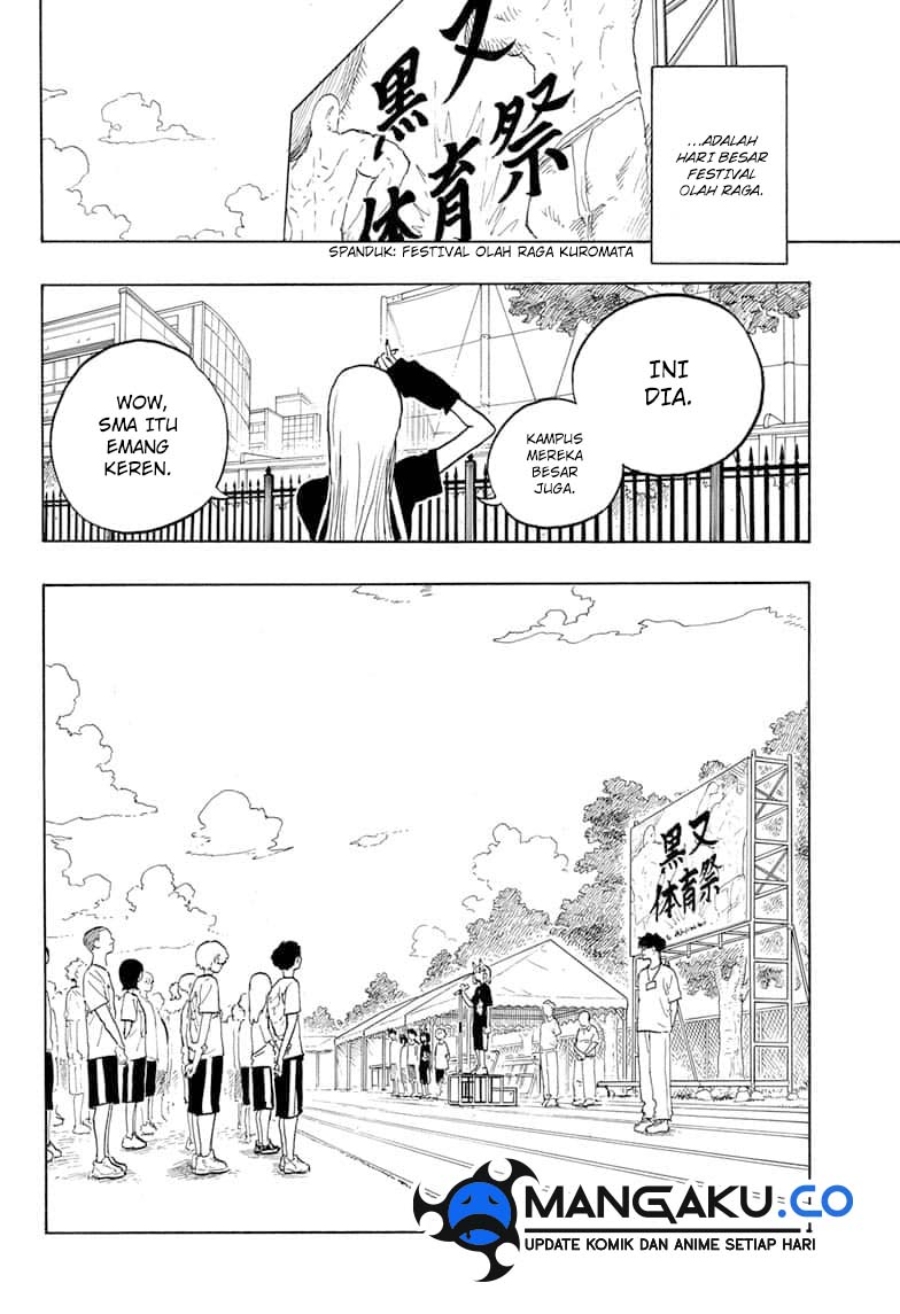 Ruri Dragon Bab 25 halaman 9