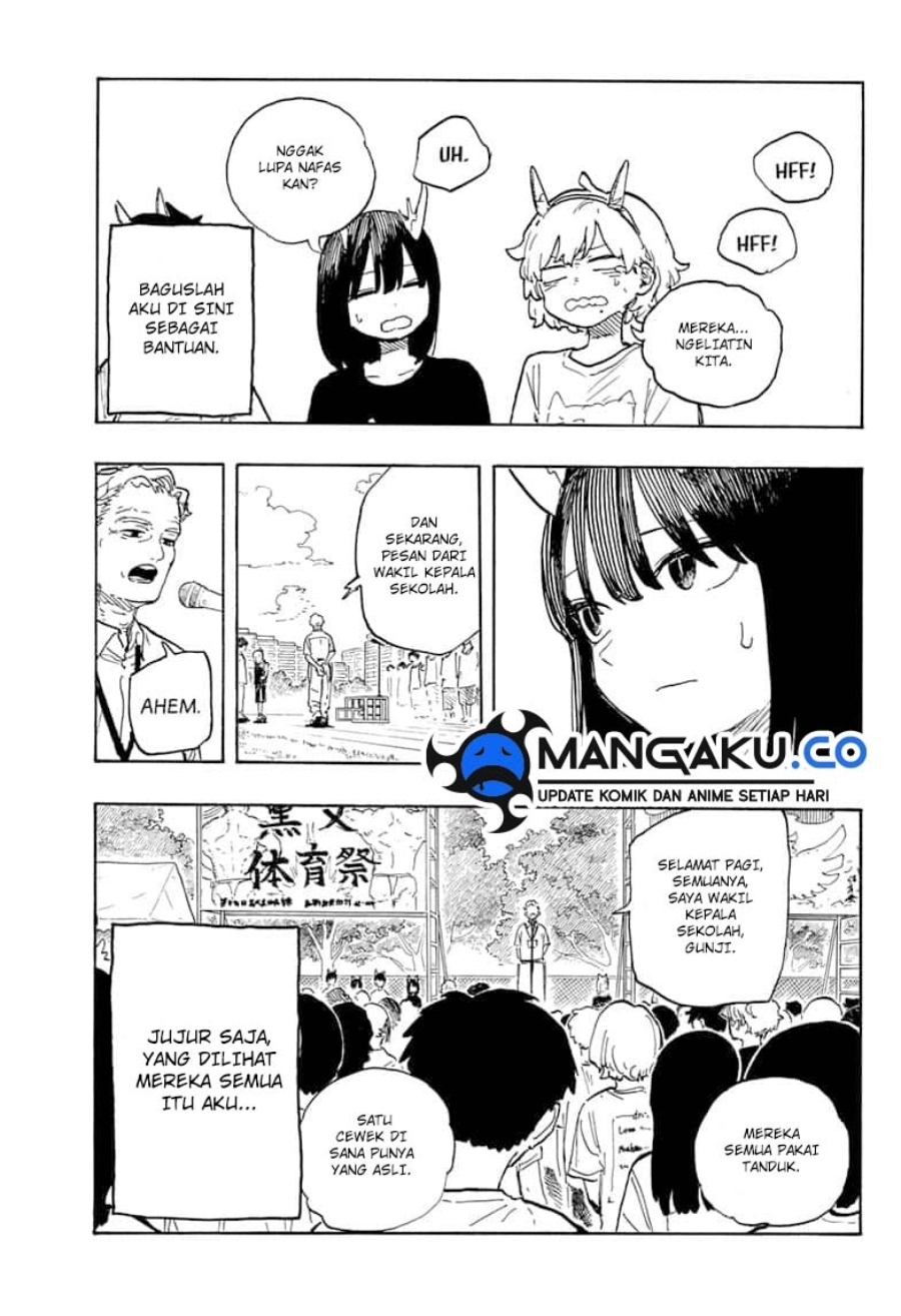 Ruri Dragon Bab 25 halaman 10