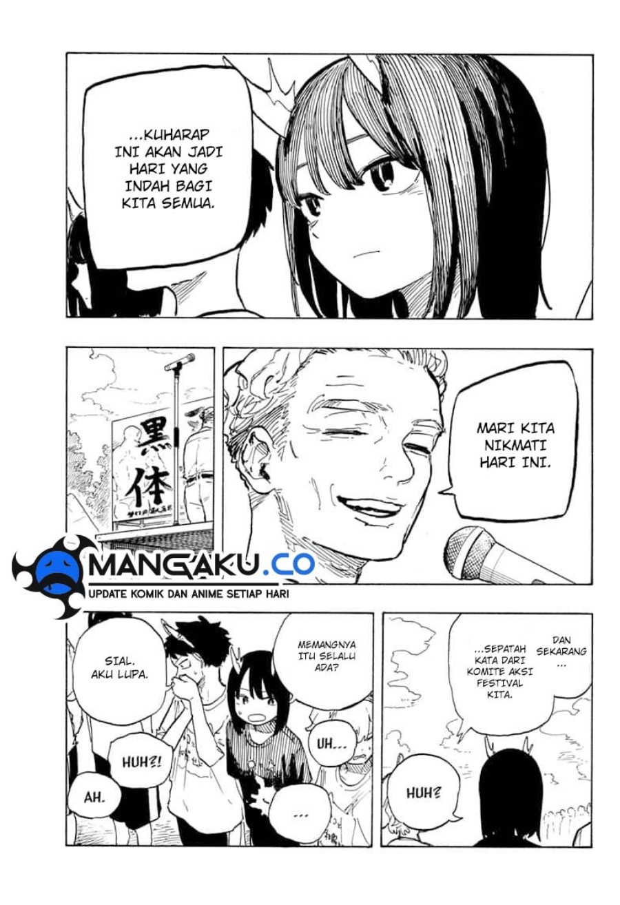 Ruri Dragon Bab 25 halaman 12