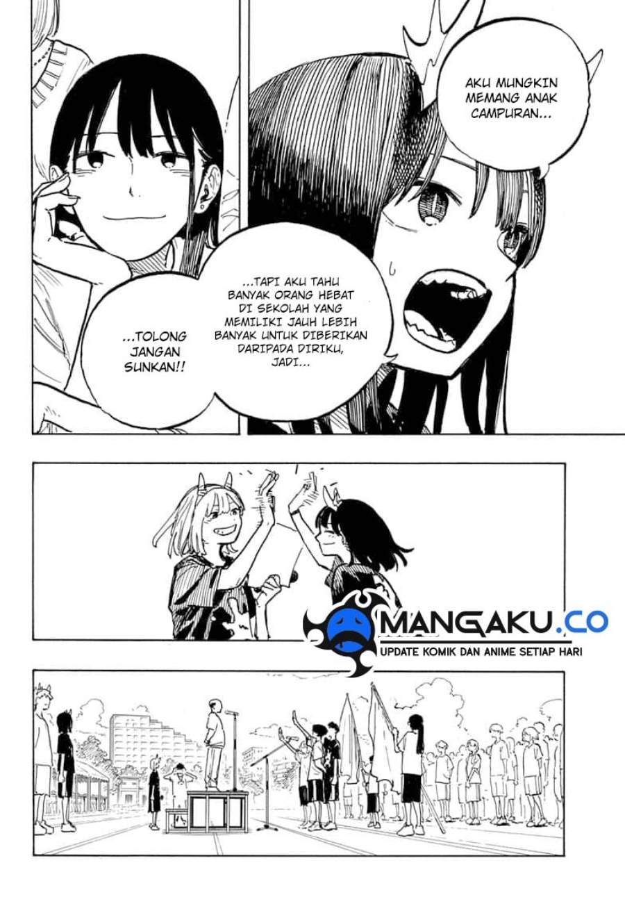 Ruri Dragon Bab 25 halaman 17