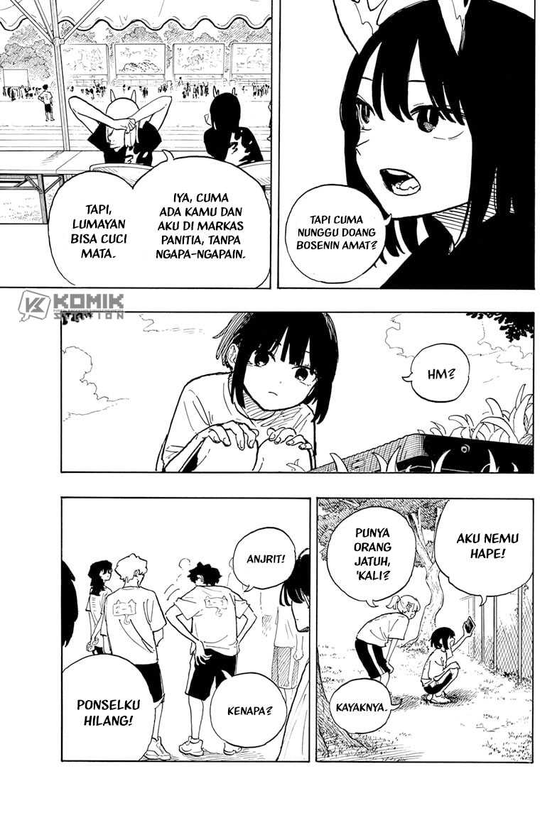 Ruri Dragon Bab 26 halaman 4