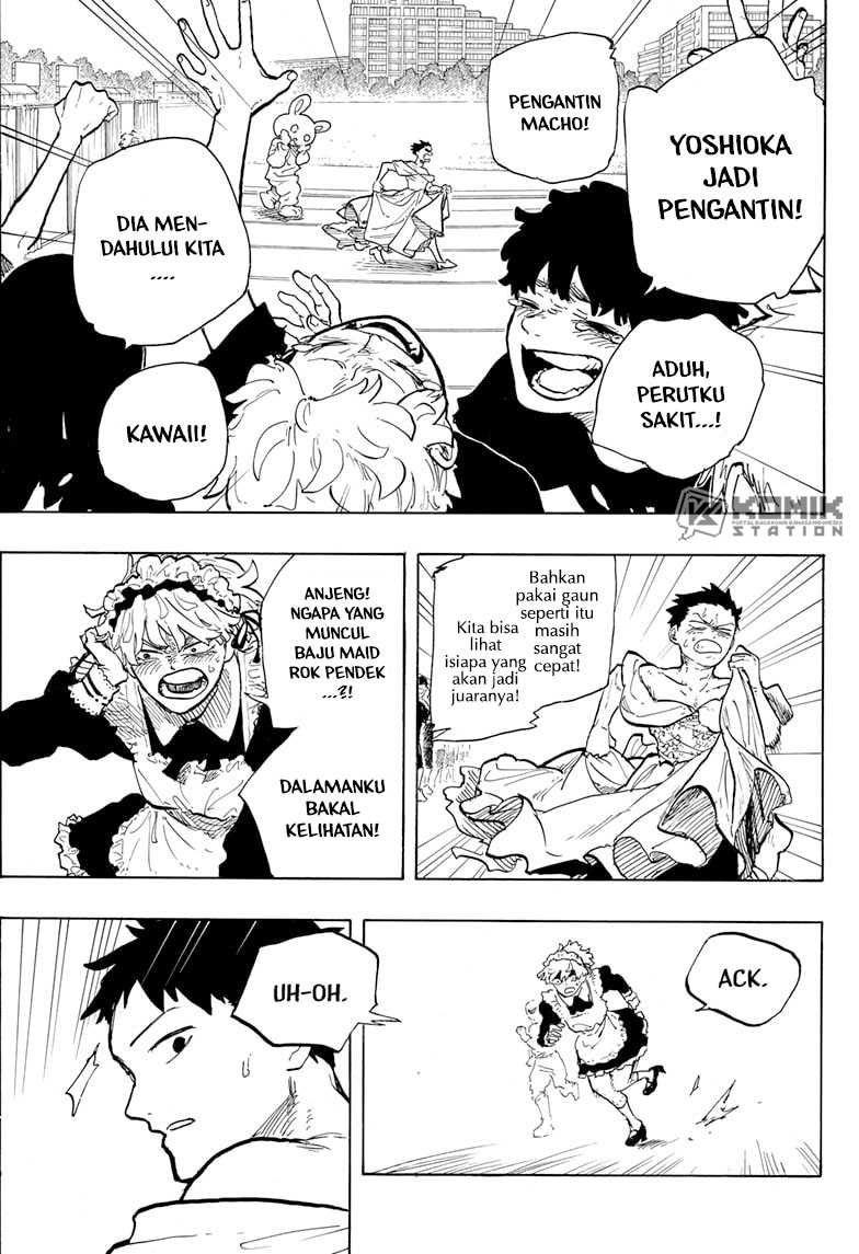 Ruri Dragon Bab 27 halaman 10