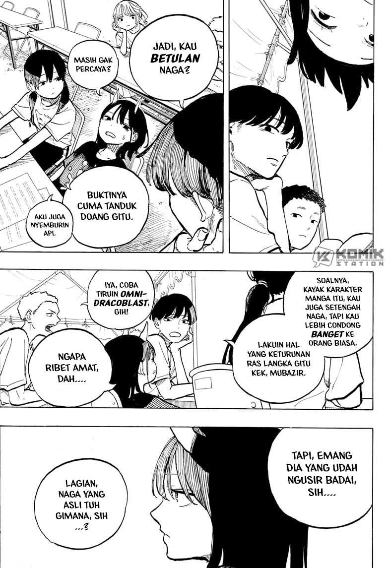 Ruri Dragon Bab 28 halaman 4