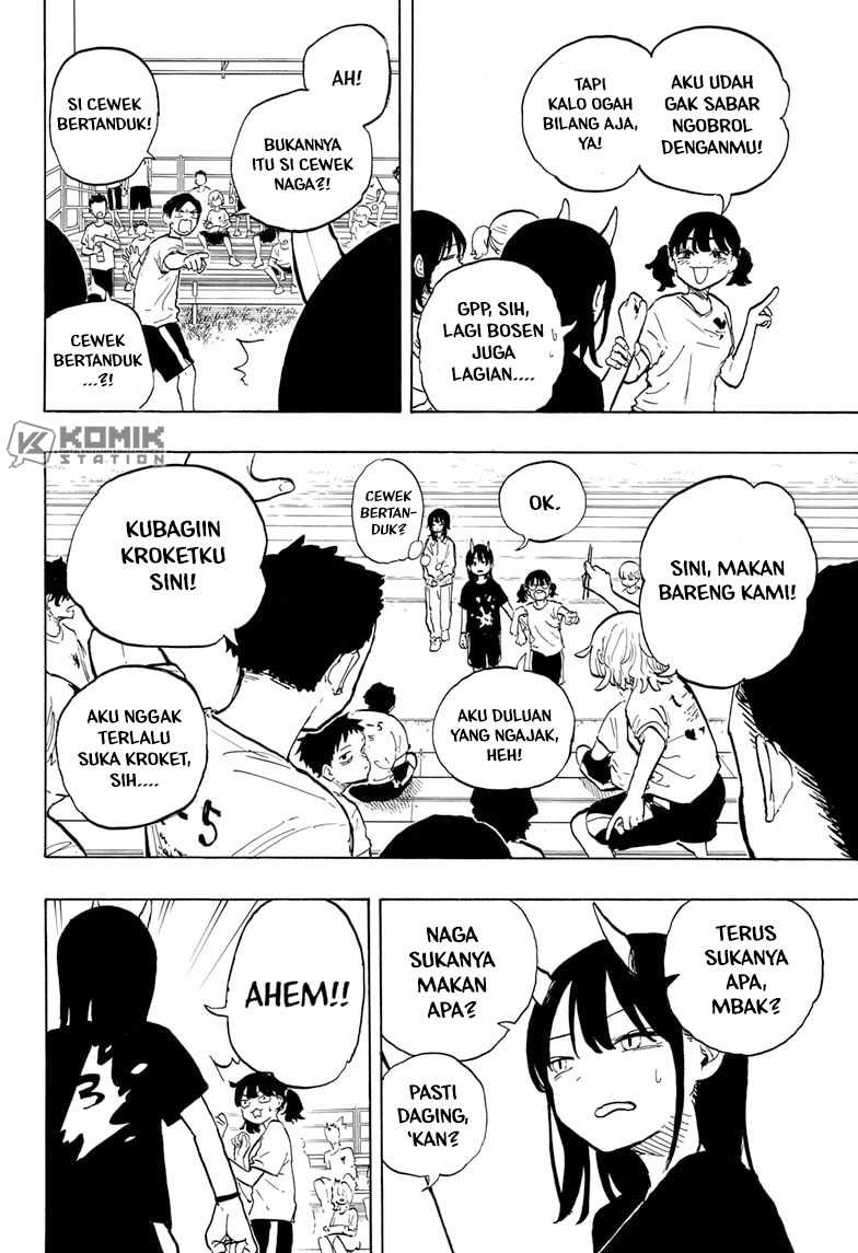 Ruri Dragon Bab 28 halaman 7