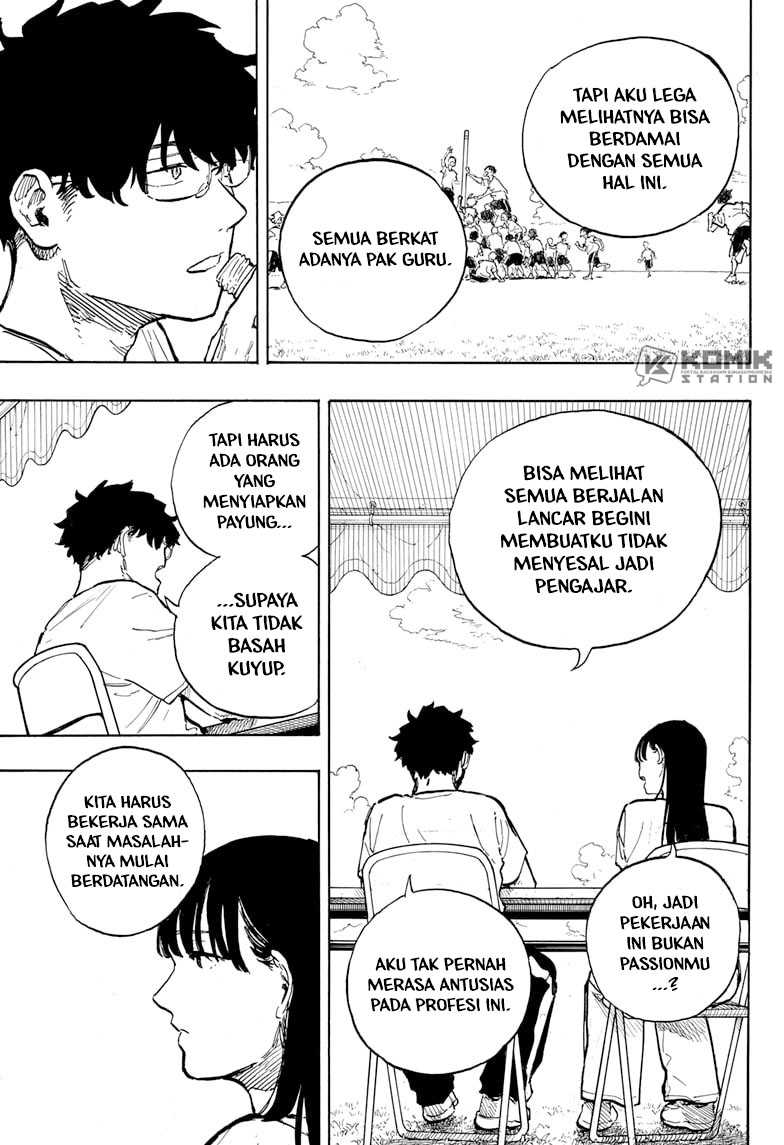Ruri Dragon Bab 29 halaman 4